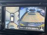 USED 2017 66 NISSAN JUKE 1.6 Tekna SUV 5dr Petrol XTRON Euro 6 (117 ps) 2 Former Keepers, Low Mileage, Service History, Euro6 - ULEZ Compliant