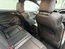 USED 2016 16 FORD FOCUS 2.0T EcoBoost ST-3 Hatchback 5dr Petrol Manual Euro 6 (s/s) (250 ps) 