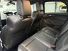 USED 2016 16 FORD FOCUS 2.0T EcoBoost ST-3 Hatchback 5dr Petrol Manual Euro 6 (s/s) (250 ps) 