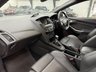 USED 2016 16 FORD FOCUS 2.0T EcoBoost ST-3 Hatchback 5dr Petrol Manual Euro 6 (s/s) (250 ps) 