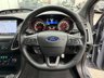 USED 2016 16 FORD FOCUS 2.0T EcoBoost ST-3 Hatchback 5dr Petrol Manual Euro 6 (s/s) (250 ps) 