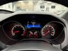 USED 2016 16 FORD FOCUS 2.0T EcoBoost ST-3 Hatchback 5dr Petrol Manual Euro 6 (s/s) (250 ps) 
