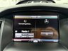 USED 2016 16 FORD FOCUS 2.0T EcoBoost ST-3 Hatchback 5dr Petrol Manual Euro 6 (s/s) (250 ps) 