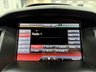USED 2016 16 FORD FOCUS 2.0T EcoBoost ST-3 Hatchback 5dr Petrol Manual Euro 6 (s/s) (250 ps) 