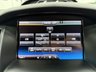 USED 2016 16 FORD FOCUS 2.0T EcoBoost ST-3 Hatchback 5dr Petrol Manual Euro 6 (s/s) (250 ps) 