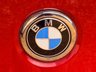 USED 2014 64 BMW 1 SERIES 1.6 116d ED EfficientDynamics Business Hatchback 5dr Diesel Manual Euro 5 (s/s) (116 ps) 1 Former Keeper, Low Mileage, Service History.
