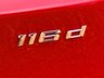 USED 2014 64 BMW 1 SERIES 1.6 116d ED EfficientDynamics Business Hatchback 5dr Diesel Manual Euro 5 (s/s) (116 ps) 1 Former Keeper, Low Mileage, Service History.