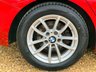 USED 2014 64 BMW 1 SERIES 1.6 116d ED EfficientDynamics Business Hatchback 5dr Diesel Manual Euro 5 (s/s) (116 ps) 1 Former Keeper, Low Mileage, Service History.