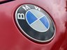 USED 2014 64 BMW 1 SERIES 1.6 116d ED EfficientDynamics Business Hatchback 5dr Diesel Manual Euro 5 (s/s) (116 ps) 1 Former Keeper, Low Mileage, Service History.