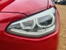 USED 2014 64 BMW 1 SERIES 1.6 116d ED EfficientDynamics Business Hatchback 5dr Diesel Manual Euro 5 (s/s) (116 ps) 1 Former Keeper, Low Mileage, Service History.