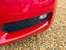 USED 2014 64 BMW 1 SERIES 1.6 116d ED EfficientDynamics Business Hatchback 5dr Diesel Manual Euro 5 (s/s) (116 ps) 1 Former Keeper, Low Mileage, Service History.