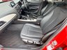 USED 2014 64 BMW 1 SERIES 1.6 116d ED EfficientDynamics Business Hatchback 5dr Diesel Manual Euro 5 (s/s) (116 ps) 1 Former Keeper, Low Mileage, Service History.