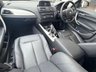 USED 2014 64 BMW 1 SERIES 1.6 116d ED EfficientDynamics Business Hatchback 5dr Diesel Manual Euro 5 (s/s) (116 ps) 1 Former Keeper, Low Mileage, Service History.