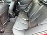 USED 2014 64 BMW 1 SERIES 1.6 116d ED EfficientDynamics Business Hatchback 5dr Diesel Manual Euro 5 (s/s) (116 ps) 1 Former Keeper, Low Mileage, Service History.