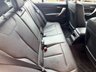 USED 2014 64 BMW 1 SERIES 1.6 116d ED EfficientDynamics Business Hatchback 5dr Diesel Manual Euro 5 (s/s) (116 ps) 1 Former Keeper, Low Mileage, Service History.