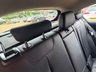 USED 2014 64 BMW 1 SERIES 1.6 116d ED EfficientDynamics Business Hatchback 5dr Diesel Manual Euro 5 (s/s) (116 ps) 1 Former Keeper, Low Mileage, Service History.