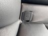 USED 2014 64 BMW 1 SERIES 1.6 116d ED EfficientDynamics Business Hatchback 5dr Diesel Manual Euro 5 (s/s) (116 ps) 1 Former Keeper, Low Mileage, Service History.