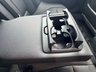 USED 2014 64 BMW 1 SERIES 1.6 116d ED EfficientDynamics Business Hatchback 5dr Diesel Manual Euro 5 (s/s) (116 ps) 1 Former Keeper, Low Mileage, Service History.