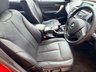 USED 2014 64 BMW 1 SERIES 1.6 116d ED EfficientDynamics Business Hatchback 5dr Diesel Manual Euro 5 (s/s) (116 ps) 1 Former Keeper, Low Mileage, Service History.