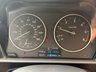 USED 2014 64 BMW 1 SERIES 1.6 116d ED EfficientDynamics Business Hatchback 5dr Diesel Manual Euro 5 (s/s) (116 ps) 1 Former Keeper, Low Mileage, Service History.