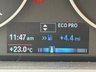 USED 2014 64 BMW 1 SERIES 1.6 116d ED EfficientDynamics Business Hatchback 5dr Diesel Manual Euro 5 (s/s) (116 ps) 1 Former Keeper, Low Mileage, Service History.