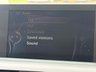 USED 2014 64 BMW 1 SERIES 1.6 116d ED EfficientDynamics Business Hatchback 5dr Diesel Manual Euro 5 (s/s) (116 ps) 1 Former Keeper, Low Mileage, Service History.