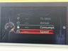 USED 2014 64 BMW 1 SERIES 1.6 116d ED EfficientDynamics Business Hatchback 5dr Diesel Manual Euro 5 (s/s) (116 ps) 1 Former Keeper, Low Mileage, Service History.