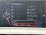 USED 2014 64 BMW 1 SERIES 1.6 116d ED EfficientDynamics Business Hatchback 5dr Diesel Manual Euro 5 (s/s) (116 ps) 1 Former Keeper, Low Mileage, Service History.