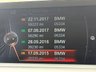 USED 2014 64 BMW 1 SERIES 1.6 116d ED EfficientDynamics Business Hatchback 5dr Diesel Manual Euro 5 (s/s) (116 ps) 1 Former Keeper, Low Mileage, Service History.