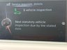 USED 2014 64 BMW 1 SERIES 1.6 116d ED EfficientDynamics Business Hatchback 5dr Diesel Manual Euro 5 (s/s) (116 ps) 1 Former Keeper, Low Mileage, Service History.