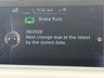 USED 2014 64 BMW 1 SERIES 1.6 116d ED EfficientDynamics Business Hatchback 5dr Diesel Manual Euro 5 (s/s) (116 ps) 1 Former Keeper, Low Mileage, Service History.