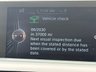 USED 2014 64 BMW 1 SERIES 1.6 116d ED EfficientDynamics Business Hatchback 5dr Diesel Manual Euro 5 (s/s) (116 ps) 1 Former Keeper, Low Mileage, Service History.