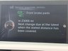 USED 2014 64 BMW 1 SERIES 1.6 116d ED EfficientDynamics Business Hatchback 5dr Diesel Manual Euro 5 (s/s) (116 ps) 1 Former Keeper, Low Mileage, Service History.