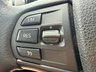 USED 2014 64 BMW 1 SERIES 1.6 116d ED EfficientDynamics Business Hatchback 5dr Diesel Manual Euro 5 (s/s) (116 ps) 1 Former Keeper, Low Mileage, Service History.