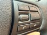 USED 2014 64 BMW 1 SERIES 1.6 116d ED EfficientDynamics Business Hatchback 5dr Diesel Manual Euro 5 (s/s) (116 ps) 1 Former Keeper, Low Mileage, Service History.