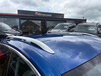 USED 2021 70 VOLKSWAGEN T-ROC 1.5 TSI GPF EVO SEL SUV 5dr Petrol DSG Euro 6 (s/s) (150 ps) Android Auto and Apple CarPlay