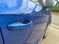 USED 2021 70 VOLKSWAGEN T-ROC 1.5 TSI GPF EVO SEL SUV 5dr Petrol DSG Euro 6 (s/s) (150 ps) Android Auto and Apple CarPlay