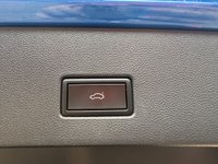 USED 2021 70 VOLKSWAGEN T-ROC 1.5 TSI GPF EVO SEL SUV 5dr Petrol DSG Euro 6 (s/s) (150 ps) Android Auto and Apple CarPlay