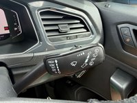 USED 2021 70 VOLKSWAGEN T-ROC 1.5 TSI GPF EVO SEL SUV 5dr Petrol DSG Euro 6 (s/s) (150 ps) Android Auto and Apple CarPlay