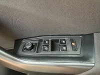 USED 2021 70 VOLKSWAGEN T-ROC 1.5 TSI GPF EVO SEL SUV 5dr Petrol DSG Euro 6 (s/s) (150 ps) Android Auto and Apple CarPlay
