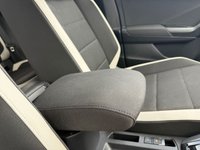 USED 2021 70 VOLKSWAGEN T-ROC 1.5 TSI GPF EVO SEL SUV 5dr Petrol DSG Euro 6 (s/s) (150 ps) Android Auto and Apple CarPlay