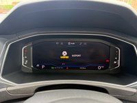 USED 2021 70 VOLKSWAGEN T-ROC 1.5 TSI GPF EVO SEL SUV 5dr Petrol DSG Euro 6 (s/s) (150 ps) Android Auto and Apple CarPlay