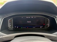 USED 2021 70 VOLKSWAGEN T-ROC 1.5 TSI GPF EVO SEL SUV 5dr Petrol DSG Euro 6 (s/s) (150 ps) Android Auto and Apple CarPlay