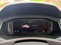 USED 2021 70 VOLKSWAGEN T-ROC 1.5 TSI GPF EVO SEL SUV 5dr Petrol DSG Euro 6 (s/s) (150 ps) Android Auto and Apple CarPlay