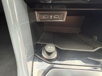 USED 2021 70 VOLKSWAGEN T-ROC 1.5 TSI GPF EVO SEL SUV 5dr Petrol DSG Euro 6 (s/s) (150 ps) Android Auto and Apple CarPlay