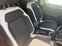 USED 2021 70 VOLKSWAGEN T-ROC 1.5 TSI GPF EVO SEL SUV 5dr Petrol DSG Euro 6 (s/s) (150 ps) Android Auto and Apple CarPlay