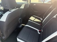 USED 2021 70 VOLKSWAGEN T-ROC 1.5 TSI GPF EVO SEL SUV 5dr Petrol DSG Euro 6 (s/s) (150 ps) Android Auto and Apple CarPlay