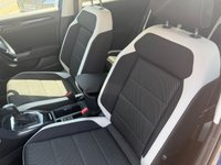 USED 2021 70 VOLKSWAGEN T-ROC 1.5 TSI GPF EVO SEL SUV 5dr Petrol DSG Euro 6 (s/s) (150 ps) Android Auto and Apple CarPlay