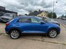 USED 2021 70 VOLKSWAGEN T-ROC 1.5 TSI GPF EVO SEL SUV 5dr Petrol DSG Euro 6 (s/s) (150 ps) Android Auto and Apple CarPlay