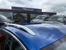 USED 2021 70 VOLKSWAGEN T-ROC 1.5 TSI GPF EVO SEL SUV 5dr Petrol DSG Euro 6 (s/s) (150 ps) Android Auto and Apple CarPlay